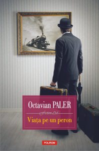 Viata pe un peron (editia 2018)