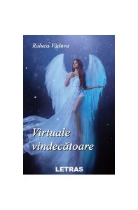Virtuale vindecătoare