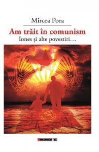 Am trait in comunism...