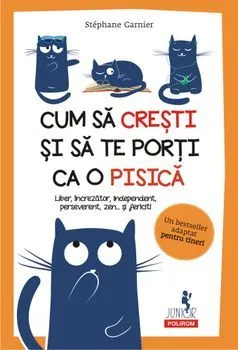 Arta fugii. Povestiri de Ioan Petru Culianu