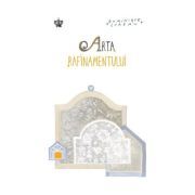 Arta rafinamentului. Colectia savoir-vivre