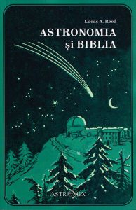Astronomia și Biblia