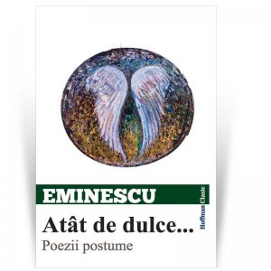 Atat de dulce...