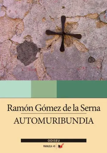 Automuribundia
