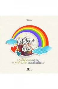 Calatoria Anei de Cella