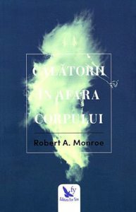 Calatorii in afara corpului