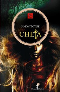 Cheia