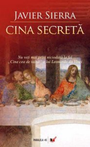 Cina secreta