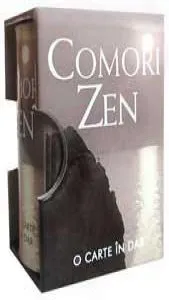 Comori Zen de Helen Exley