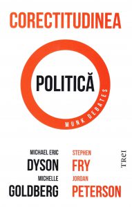 Corectitudinea politica