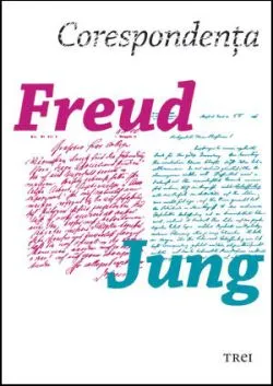 Corespondenta Freud de Sigmund Freud
