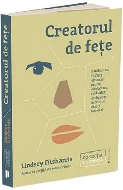 Creatorul de fete