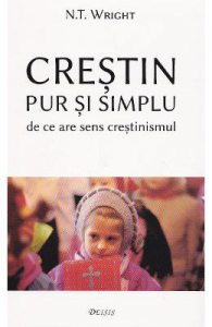 Crestin pur si simplu