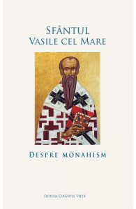 Despre monahism