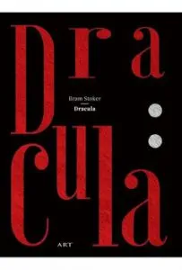 Dracula de Bram Stoker