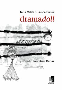dramadoll