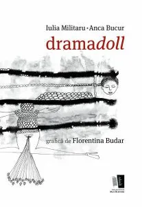 dramadoll de Iulia Militaru