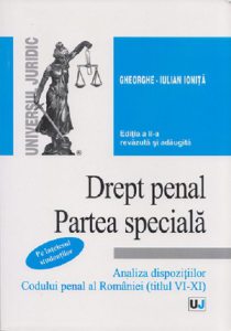 Drept penal