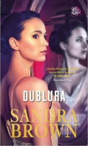 Dublura