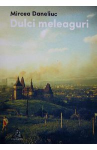 Dulci meleaguri