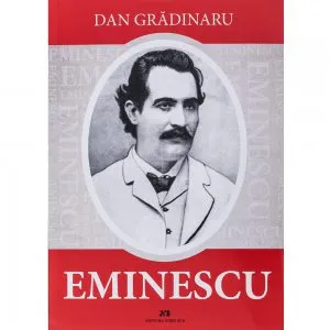 Eminescu