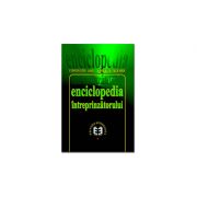 Enciclopedia intreprinzatorului