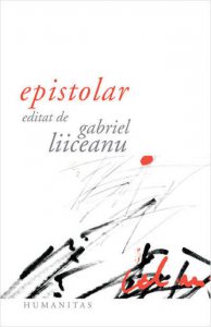 Epistolar
