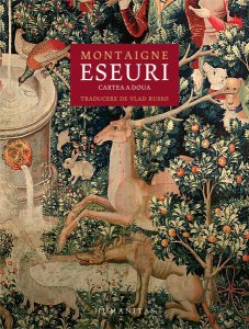 Eseuri