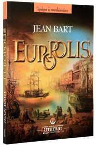 Europolis
