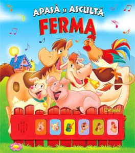 Ferma