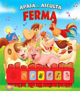 Ferma