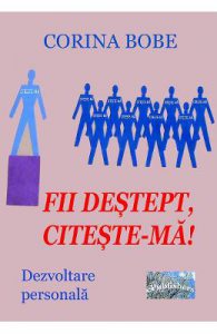 Fii destept, citeste-ma!