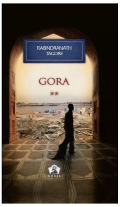 Gora (Vol. II)
