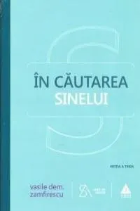 In cautarea sinelui de Vasile Dem. Zamfirescu