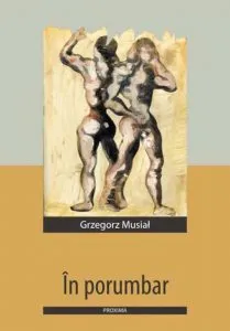 In porumbar de Grzegorz Musial