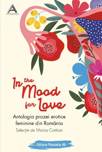 In the mood for love