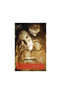 Kamouraska