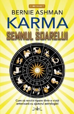 Karma in semnul soarelui