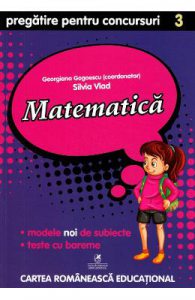Matematica