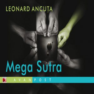 Mega Sutra