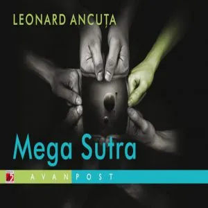 Mega Sutra