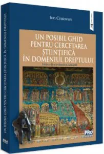 Nu exista monstri sub pat! de Caroline Pedler