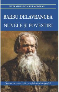 Nuvele si povestiri