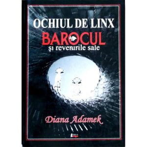 Ochiul de linx