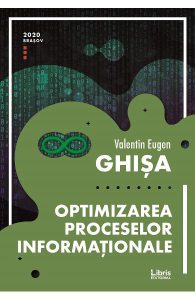 Optimizarea proceselor informationale