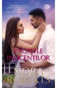 Pacatele inocentilor de Nora Roberts