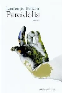 Pareidolia