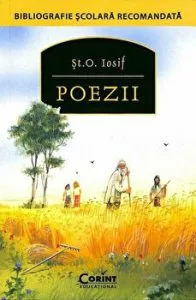 Poezii de St. O. Iosif