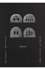Poezii