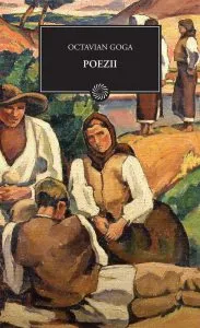 Poezii de Octavian Goga